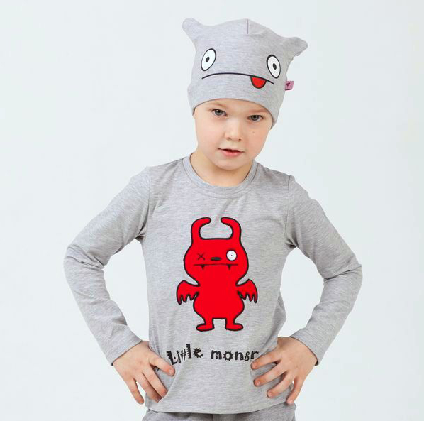 Одежда Для Детей Дисней Интернет Магазин