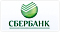 комиссия 3%, от 1 до 7 дней