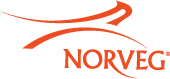 Термобелье Norveg