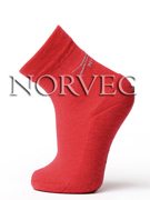 Шерстяные носки Norveg Soft Merino Wool (от -30 до +5 ⁰С)