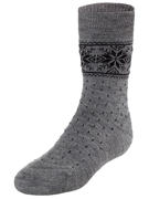Шерстяные носки Norveg Soft Merino Wool (от -30 до +5 ⁰С)